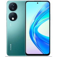 Honor X7b 5G (8GB RAM 256GB ROM) / HONOR X7b (8GB RAM 256GB ROM) - ORIGINAL HONOR MALAYSIA