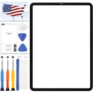 Screen Replacement for IPad Pro 11 (1st Gen 2018/2nd Gen 2020) A1980 A1934 A2013 A2068 A2230 Front G