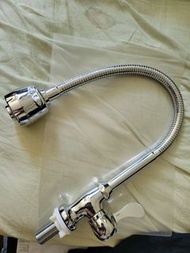 水龍頭