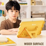 319 Book Stand Reading Stand Children's Book Stand