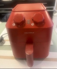 Recolte 氣炸鍋 air oven