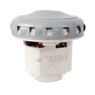 Non-Original Festool Mirka Electric Vacuum Cleaner Dry Grinding Machine Dust Collector Motor  Grindi