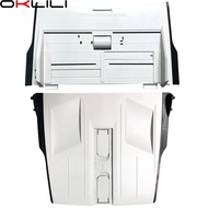 1SET X PA03576-D808 PA03576-D809 Input Tray + Output Tray Chute Stacker Unit for Fujitsu fi-5650 fi-