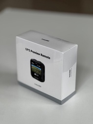 Insta360 GPS Preview Remote預覽遙控器（全新未開封）