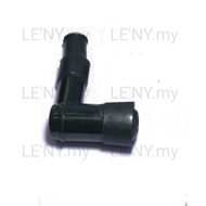 YAMAHA ET950 950 ET650 ET1 PLUG CAP