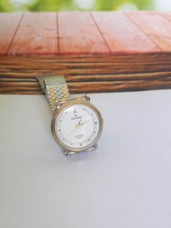 jj03333 jam tangan wanita junghans