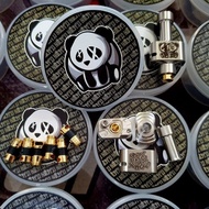 Promo WICK'D REMIX'D RBA panda rba Murah