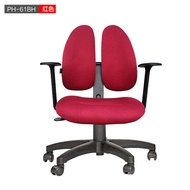 Ergonomic Gaming Chair/House Use/Office Chair Computer chair