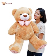 PROMO TERBATAS Boneka Jumbo Teddy Bear Istana Boneka Love Bear