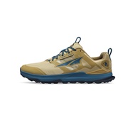 [AMOUTER Life] ALTRA Lone Peak 8 Classic Cross Country Shoes Men's