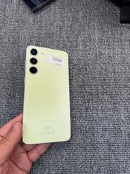 S23+ 256gb yellow 新淨三星 samsung 