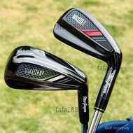 HOT NEW Macgregor Macgregor Golf Club No. 1 Driving Iron Iron Long Distance Golf Iron 高尔夫球杆