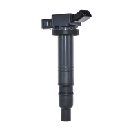 Gegelung untuk Lexus Toyota 90919-02248