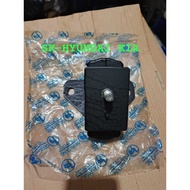 FRONT ENGINE MOUNTING Kiri 21812-4H000 HYUNDAI H1 DIESEL GRAND STAREX