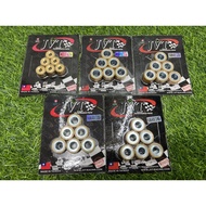 ✅JVT FLYBALL FOR NMAX/AEROX