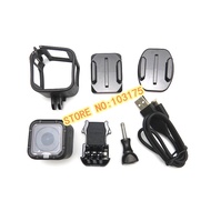 100 A Set GoPro Hero Session 8PM Waterproof HD Action Camera Camcorder Camera part