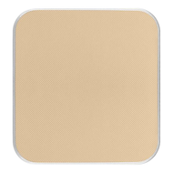 CLINIQUE Even Better Powder Makeup Water Veil SPF27/PA++++ Refill