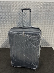 New：新秀丽29吋可擴展Model AY8行李箱；Samsonite 29 inch expandable luggage model Name ：Niar Ay8 76 x 49 x 30-4cm