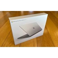 Microsoft Surface Laptop 2 (Core i5, 256 GB) Laptop Review - NotebookCheck.net Reviews