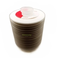 Filter Element Repalcement N15DM002