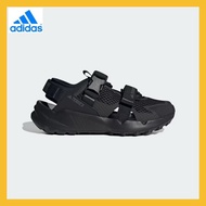 Adidas Terrex Hydroterra Sandals IF7596 Sandals