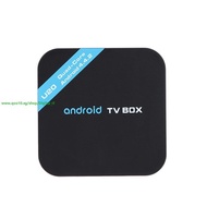 DITTER U20 Full HD 1080P Android 4.4.2 TV Box Amlogic AML-S805 ARM Cortex-A5 1G / 8G Kodi / XBMC H.2