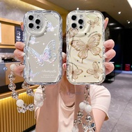 Case Vivo V50 V29 V27 V25 V23 V20 Pro Y19s Y27 Y12s Y33s Y76 Y72 Y16 Y50 Y02 Y11 Y01 Y21 Y22 Y15s Y1