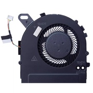 Laptop CPU Cooling Fan for Dell Inspiron 15 7560 15-7560 15-7572 15R-7560 Vostro 5468 5568 Series OW