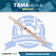 TAMA H214-B Original Series Hickory Stick - Drum Stick