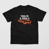 Tactical WR08 T-Shirt