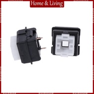 AOTO 2Pcs Romer-G Switch Axis for G910 G810  Axis Keyboard Switch