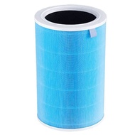 【PUR】-For Hepa Filter Pro H PM2.5 Activated Carbon Filter Pro H H13 Pro H Filter for Air Purifier Pro H