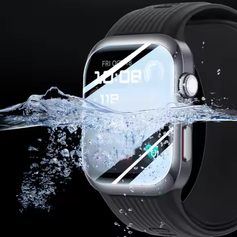 For Huawei Watch D2 HD Screen Protector for HUAWEI WatchD2 WATCH D2 3D Curved Soft Watch Film Clear 