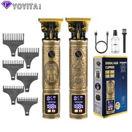 Dedicated Electric Hair Clipper Hair Clipper Hair Clipper Bald Head Hair Clipper Hair Clipper Hair C