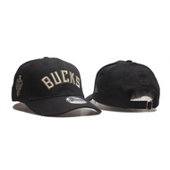 25 Phoenix Suns New York Knicks Los Angeles Clippers Golden State Warriors Boston Celtics Chicago Bu