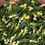 Organic Dried Lotus Plumule Lian Zi Xin Plumula Nelumbinis Natural Herbal Tea Chinese tea leaves pro