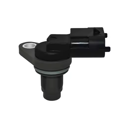 New Camshaft sensor 39300-2A050 fit for KIA OPTIMA (JF) 1.7 CRDi D4FD RIO IV YB, SC, FB 1.4 CRDi 77 