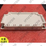 FP50R12KT4G-B15 FP50R12KT4G _ B15 FP75R12KT4G-B15 FP75R12KT4G _ B15 FP100R12KT4G-B15 FP100R12KT4G _ 