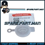 VIVA WIPER WASHER TANK CAP WASHER TANK MOUNT JOINT  VIVA TANK PIPE CTR () SPM