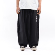 WISED | NOISY | BALLON PANTS