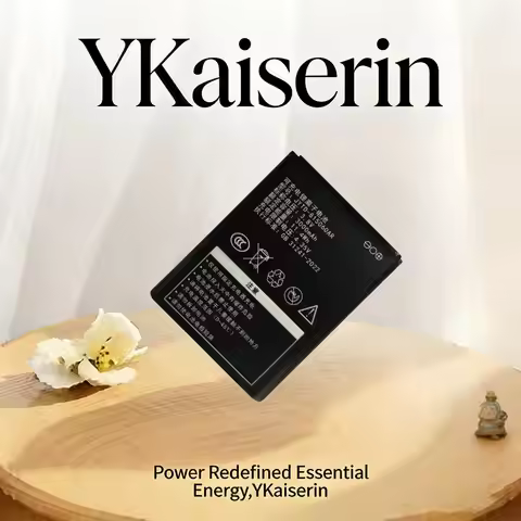 3000mAh Portable Wifi Router Battery Long Lasting 815060AR For Yimturm 815060 D623 D921 803 Portable