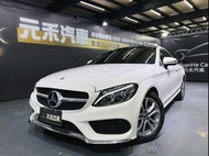 『小李經理』中古車/二手車/2017 Benz Coupe C180 C205 旅行車 車換車 全額貸 便宜又省稅 最低價 只要喜歡都可以談談 歡迎試駕 可配合把車頂高高 專業認證 議價