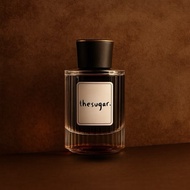 LIST EDP INSPIRED 50ML WOMEN LIST 2