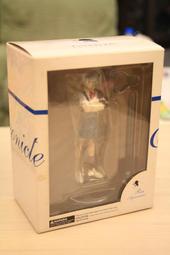 ◎多多熊雜貨舖◎ 特價 YAMATO 景品 新世紀 福音戰士 綾波零 制服 ver. 受傷 繃帶 日版