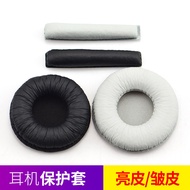 Suitable for Sennheiser PX100 PX200 Earphone Case PX100-II PX200-II Sponge Cover KOSS PP Earphone Pr