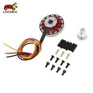 [LAHOMIA] 5010 750KV Brushless Motor w/   Mount for DIY Drone Multicopter Quadcopter