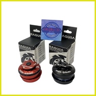 ◎ ✁ ✆ Ragusa Sealed Bearing Headset Integrated 44mm