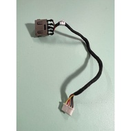 Power Cable, Laptop Charger for Lenovo Thinkpad X240 X250 X240s X260 DC30100LC00