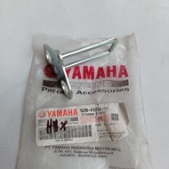 Jupiter 105 CC Seat Lock Bracket Jupiter Z 110 Spark Lagenda Z OriginalZR 110 YGP 5LM-F4728-00