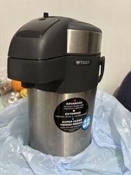 Tiger 虎牌 3.0L 保溫瓶